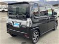 2019 Daihatsu Tanto