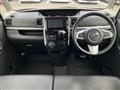 2019 Daihatsu Tanto