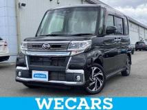 2019 Daihatsu Tanto