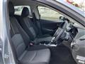 2018 Mazda Demio