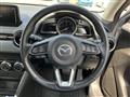 2018 Mazda Demio