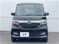 2020 Honda N BOX