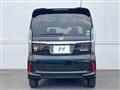 2020 Honda N BOX