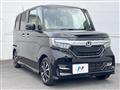 2020 Honda N BOX