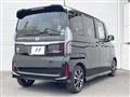 2020 Honda N BOX