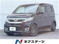2018 Honda Honda Others