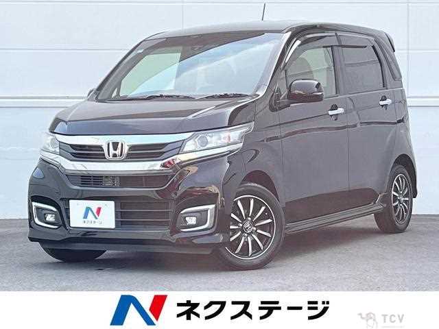 2018 Honda Honda Others