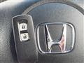 2018 Honda Honda Others