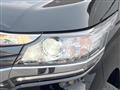 2018 Honda Honda Others