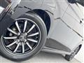 2018 Honda Honda Others