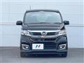 2018 Honda Honda Others