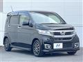 2018 Honda Honda Others