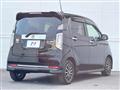 2018 Honda Honda Others