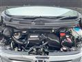 2018 Honda Honda Others