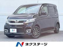 2018 Honda Honda Others