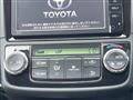 2015 Toyota Corolla Axio