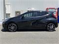 2024 Toyota AQUA