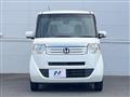 2012 Honda N BOX