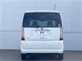 2012 Honda N BOX