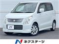2011 Suzuki Wagon R