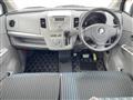 2011 Suzuki Wagon R