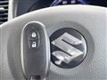 2011 Suzuki Wagon R