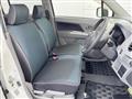 2011 Suzuki Wagon R