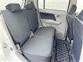 2011 Suzuki Wagon R