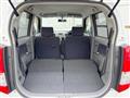 2011 Suzuki Wagon R