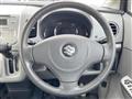 2011 Suzuki Wagon R
