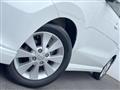 2011 Suzuki Wagon R