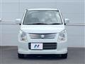 2011 Suzuki Wagon R