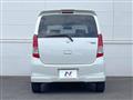 2011 Suzuki Wagon R