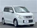 2011 Suzuki Wagon R