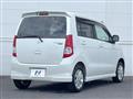2011 Suzuki Wagon R