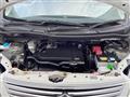 2011 Suzuki Wagon R