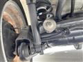 2011 Suzuki Wagon R