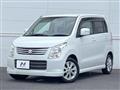 2011 Suzuki Wagon R
