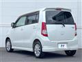 2011 Suzuki Wagon R