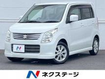 2011 Suzuki Wagon R