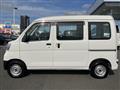 2018 Daihatsu Hijet Cargo