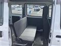 2018 Daihatsu Hijet Cargo