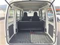 2018 Daihatsu Hijet Cargo