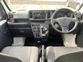 2018 Daihatsu Hijet Cargo