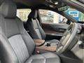 2024 Toyota Harrier