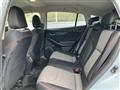 2018 Subaru IMPREZA XV HYBRID