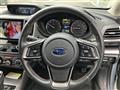 2018 Subaru IMPREZA XV HYBRID