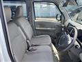 2017 Suzuki Every Wagon