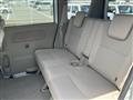 2017 Suzuki Every Wagon