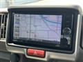 2017 Suzuki Every Wagon